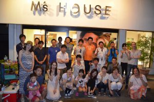 20160730_122915600_ios