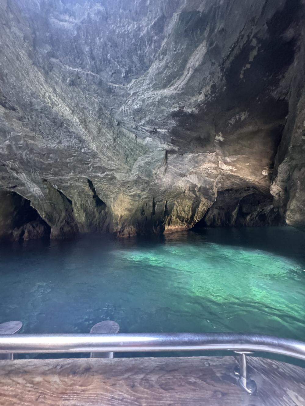 初めての伊豆旅行。温泉に入りまくり滝に浄化