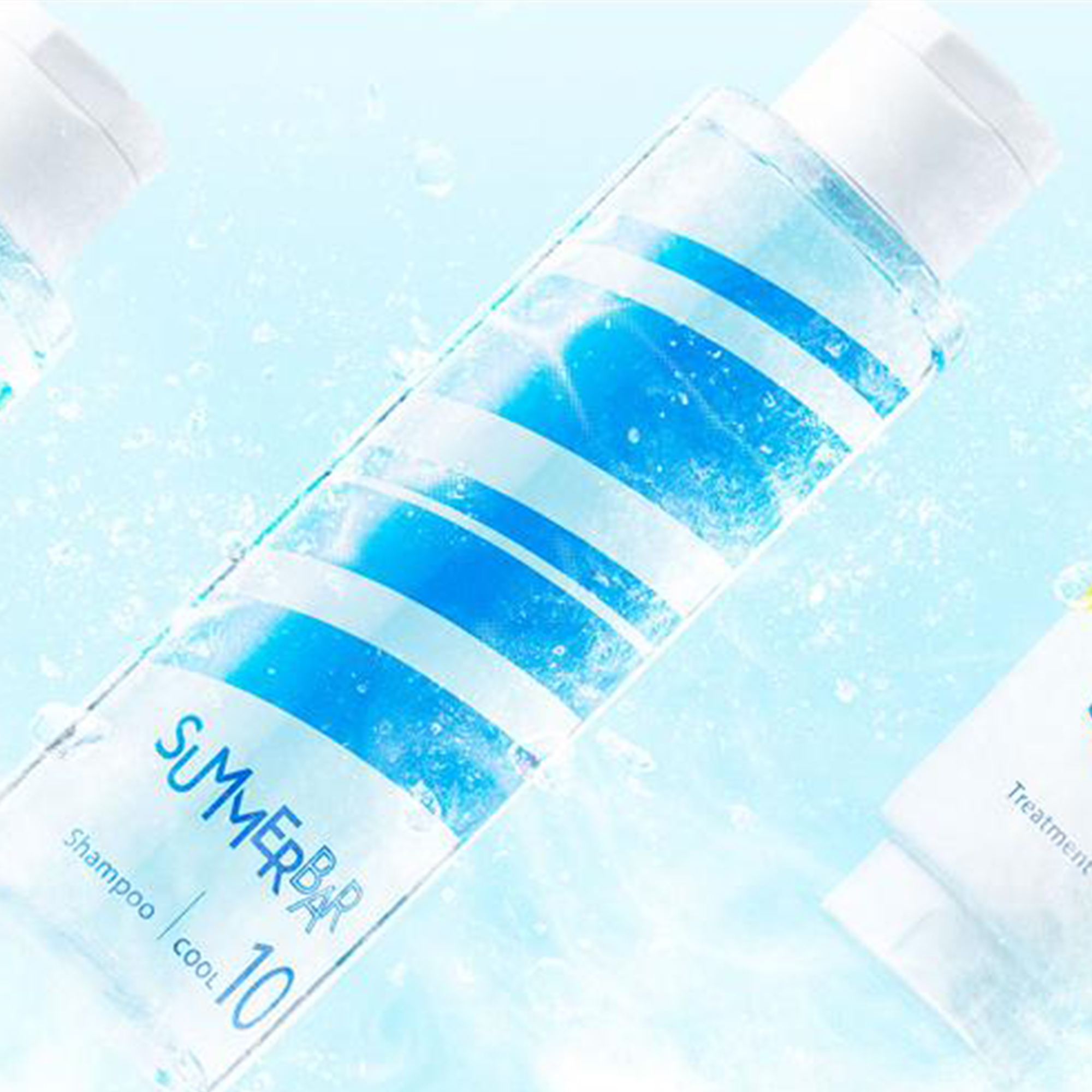 【SUMMERキャンペーン】人気の夏・美容アイテムが今だけ20%オフ