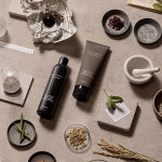 【9月限定】BOTANIENCE（ボタニエンス）商品が今だけ20%オフ！