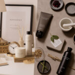 【年末限定】サロン商品【最大20％OFF】＆豪華特典プレゼント